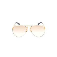 Louis Vuitton Lunettes de