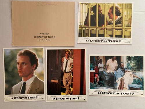 Lot photos cinema droit - lot,