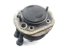 BMW R 100 GS 247E [1991] -