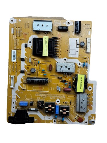 Carte alimentation tv - carte,