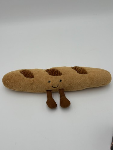 Peluche jellycat amuseables - peluche,