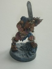 HEROQUEST AVALON HILLS 2021