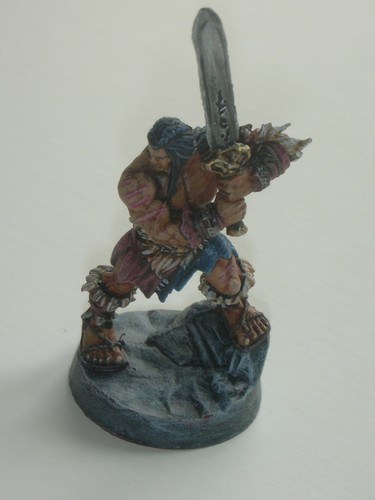 Heroquest avalon hills 2021 - heroquest,