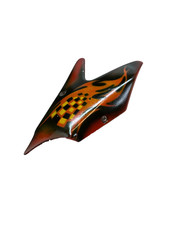 MV Agusta Brutal 910 R 2006 -