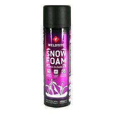 Nettoyant velo weldtite - velo,