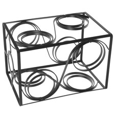  Abat Jour Lampe De Chevet