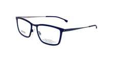 Lunettes de Vue Hugo Boss BOSS
