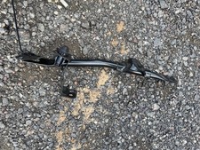 RENAULT CAPTUR II HF D'autres