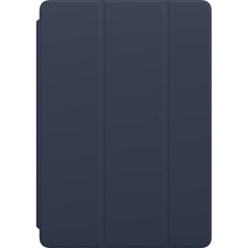 Véritable Apple smart folio