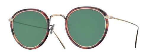 Lunettes soleil eyevan 7285 - soleil,