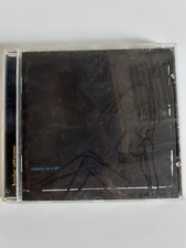 CD LOUISE ATTAQUE " comme On