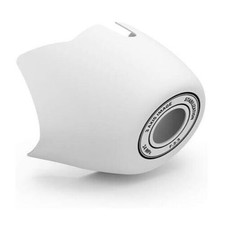 Parrot Disco FPV Drone White