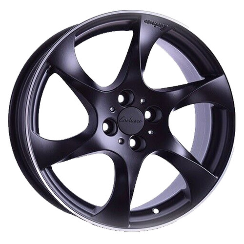 Lorinser speedy jantes - lorinser,