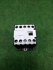 MOELLER Contacteur DIL ER 22
