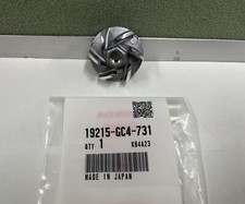 Honda Eau Pompe Rotor