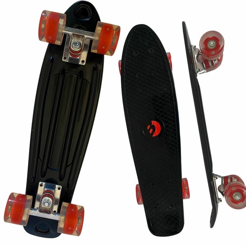 Best sporting skateboard - sporting,