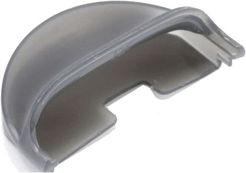 Moulinex bac recuperateur eau - moulinex,
