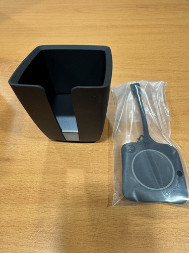 Bouton barco clickshare - barco,