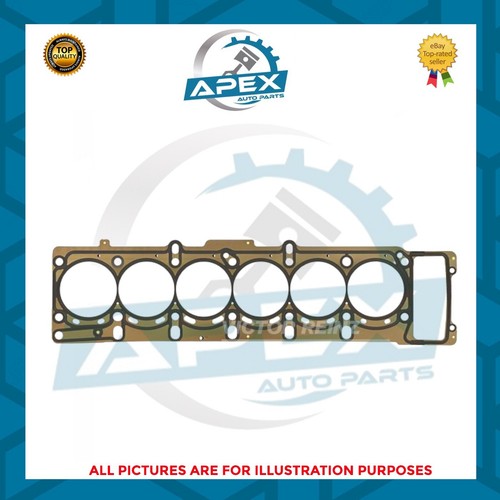Pour bmw e36 e46 - e86, z3