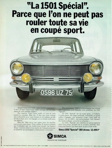 Publicité advertising 0122 - publicité,