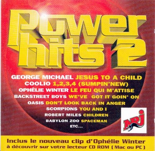 George michael coolio - george,