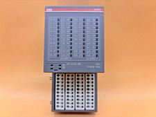 ABB AI523 B4 1SAP250300R0001