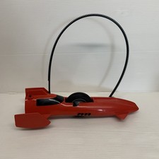 Jouet ancien MECCANO TRIANG