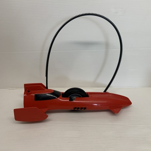 Jouet ancien meccano - ancien, triang