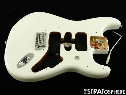 Fender player series - player,