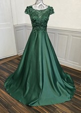 robe cérémonie Princesse