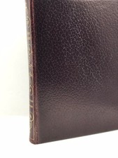 Flaubert / La tentation de