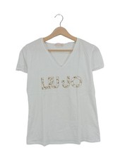 LIU JO T-shirt imprimé Dames