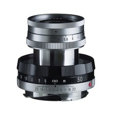 Voigtländer Apo-Lanthar