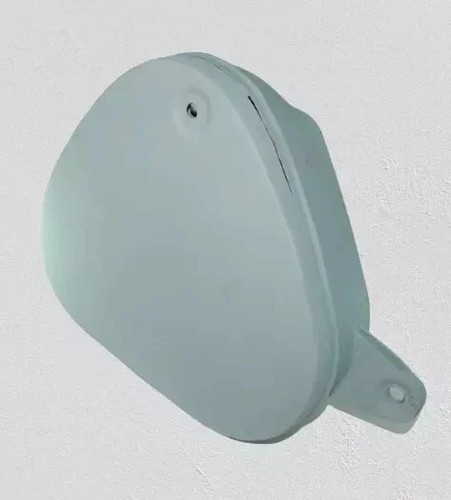 Boîte outils adaptée à - boîte,