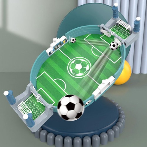 Pour mini jeu - pour, de