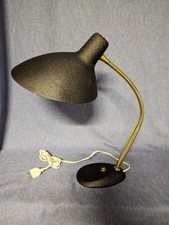 Grande lampe de bureau