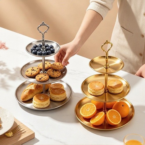 Pour cupcakes beignets - pour,