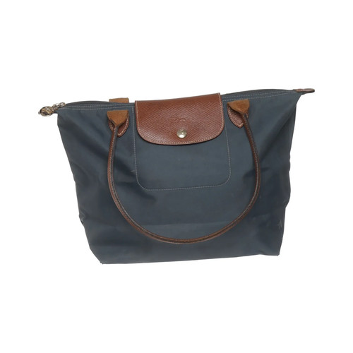 Longchamp sac main - longchamp,,