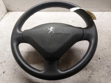 Volant PEUGEOT 206+