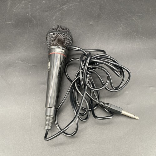 Philips ph62080 dynamic cable - philips,