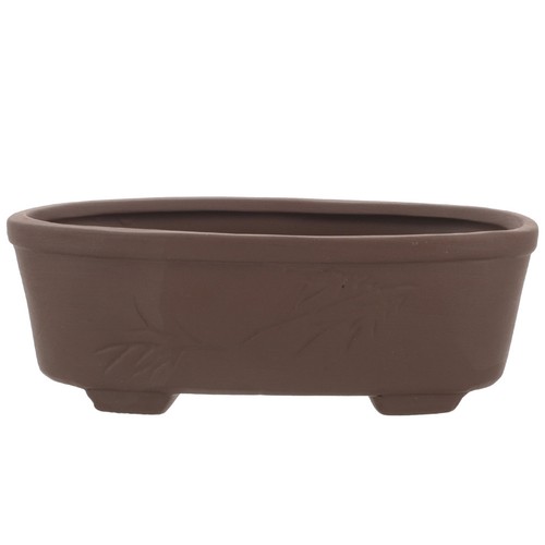 Plantes pot jardinière - ,