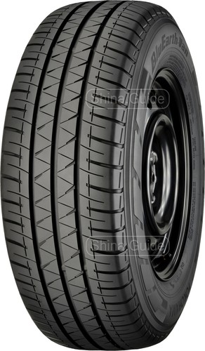 Pneu 195 r15 106s 6pr - 106s,