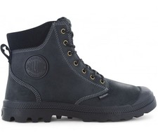 PALLADIUM Pampa Sport Cuff