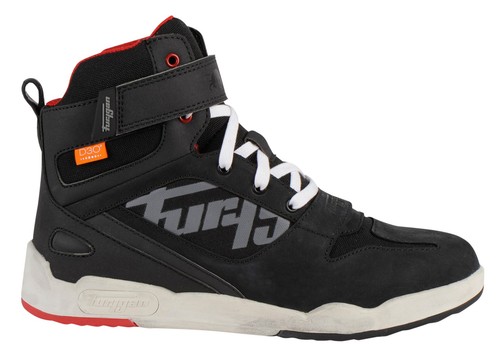 Furygan basket get down - basket,