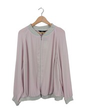 YU BY ULLA POPKEN Blouson