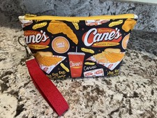 Custom Fast Food Chicken
