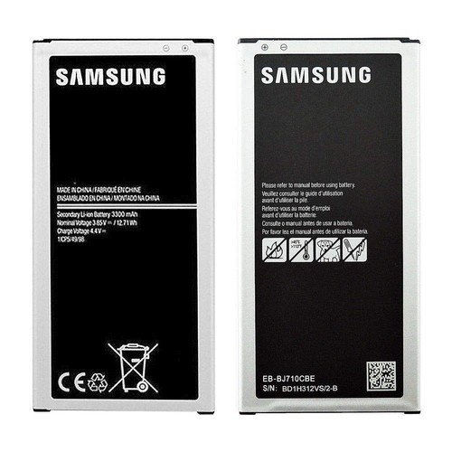 samsung galaxy j7