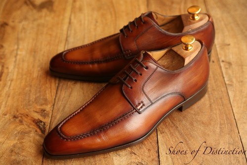 Chaussures lacets derby - chaussures,