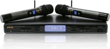 BMB Wireless Karaoke