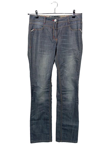 Sportalm jeans taille basse - sportalm,